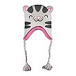 Big Bang Theory Soft Kitty Knit Hat